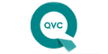 QVC Homeshopping