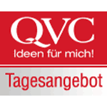 QVC Tagesangebot - www.qvc.de/tagesangebot
