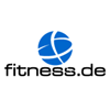 Fitness.de
