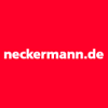 Neckermann FahrrÃ¤der