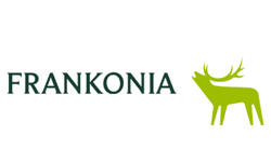 Frankonia.de Online-Shop